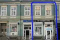 Коммерческое помещение 113 м² Рига, Латвия