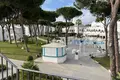 Haus 2 Schlafzimmer 82 m² Marbella, Spanien