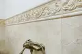 Квартира 1 комната 47 м² Минск, Беларусь