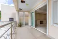3 bedroom house 415 m² Regiao Imediata de Sao Paulo, Brazil