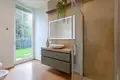 Willa 7 pokojów 400 m² Padenghe sul Garda, Włochy