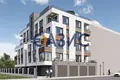 Appartement 67 m² Pomorié, Bulgarie