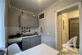 1 room apartment 24 m² Brest, Belarus
