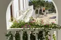 Hotel 4 986 m² in Olvera, Spain
