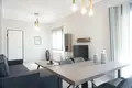 Apartamento 3 habitaciones 121 m² Municipality of Athens, Grecia