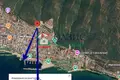 Apartamento 45 m² Sveti Vlas, Bulgaria