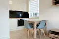 Apartamento 2 habitaciones 48 m² en Marki, Polonia