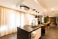 Wohnung 2 Schlafzimmer 200 m² Spanien, Spanien