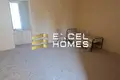 Haus 4 Schlafzimmer  Xewkija, Malta