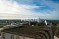 Mieszkanie 6 pokojów 115 m² Faro, Portugalia