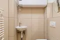 Gewerbefläche 48 m² Kaunas, Litauen