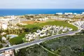 Casa 3 habitaciones 161 m² Paralimni, Chipre