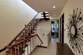 Gewerbefläche 1 100 m² Thep Krasatti, Thailand