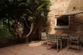 4 bedroom house 224 m² Warsaw, Poland