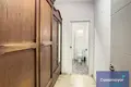 Dom drewniany w stylu górskim 191 m² Sant Vicent del Raspeig San Vicente del Raspeig, Hiszpania