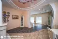 House  Charkasy, Belarus