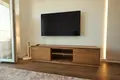 Penthouse 2 zimmer 70 m² Torrevieja, Spanien