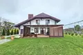 House 180 m² Zbechy, Poland
