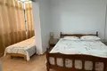 Wohnung 2 zimmer 70 m² Golem, Albanien