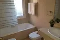 Квартира 2 спальни 95 м² Manilva, Испания