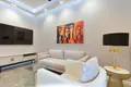 Wohnung 3 zimmer 72 m² in Warschau, Polen