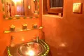 Квартира 4 комнаты 175 м² София, Болгария