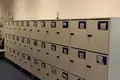 Oficina 750 m² en Moscú, Rusia