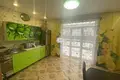 5 room house 160 m² Kaliningrad, Russia