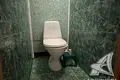 3 room apartment 67 m² Muchaviecki sielski Saviet, Belarus