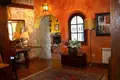 Villa de 6 chambres 575 m² Mijas, Espagne