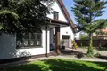Haus 260 m² Warschau, Polen