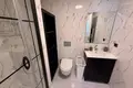 Apartamento 3 habitaciones 95 m² Mezitli, Turquía