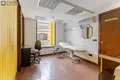 Gewerbefläche 63 m² Vilnius, Litauen
