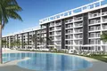 Квартира 3 комнаты 89 м² Торревьеха, Испания