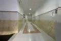Квартира 3 спальни 121 м² Торревьеха, Испания