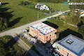 Appartements à plusieurs niveaux 3 chambres 76 m² Cracovie, Pologne
