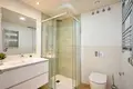 Adosado 223 m² Marbella, Španjolska