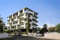 Apartamento 2 habitaciones 149 m² Demos Agiou Athanasiou, Chipre