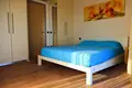 Villa de 6 pièces 295 m² Municipality of Agios Nikolaos, Grèce