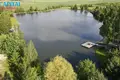 Дом 33 м² Tautkaiciai, Литва