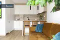 Appartement 2 chambres 41 m² en Vilnius, Lituanie