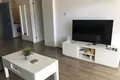 1 bedroom apartment 65 m² Paphos Municipality, Cyprus