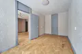Mieszkanie 2 pokoi 44 m² Mińsk, Białoruś