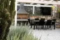 Villa 147 m² Kamara, Griechenland