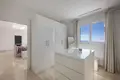 5 bedroom house 660 m² Ricmar, Spain