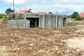 Dom 140 m² Opcina Vrsi, Chorwacja