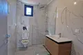 Apartamento 2 habitaciones 142 m² Sveti Stefan, Montenegro