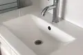 4 room apartment 93 m² Ashkelon, Israel
