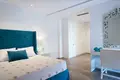 Villa 8 chambres 420 m² Municipality of Agios Nikolaos, Grèce