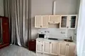 Wohnung 1 zimmer 33 m² Odessa, Ukraine